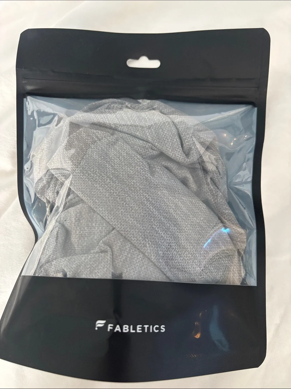 New in package- blueprint boxer brief XXL